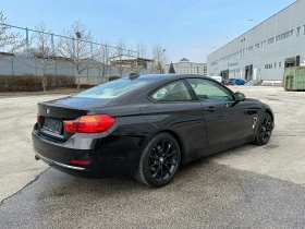 BMW 420 2.0d 184 к.с./ГАРАНЦИЯ 6 МЕСЕЦА, снимка 4