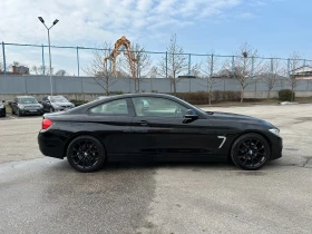 BMW 420 2.0d 184 к.с./ГАРАНЦИЯ 6 МЕСЕЦА, снимка 5