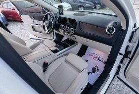 Mercedes-Benz GLA 250 2.0 39000км, снимка 11
