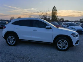 Mercedes-Benz GLA 250 2.0 39000км, снимка 5