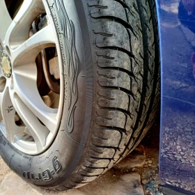 Opel Astra, снимка 12