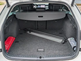 Skoda Octavia 2.0TDI* KEYLESS* CAM* NAVI* CARPLAY* , снимка 17
