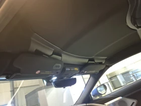 Chevrolet Corvette 2LT 6.2L V8 490кс, снимка 14