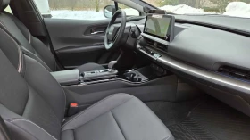 Toyota Prius LIMITED EDITION С РЕГИСТРАЦИЯ & АВТО КРЕДИТ, снимка 14