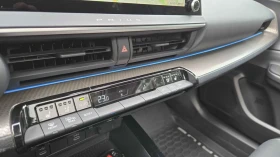 Toyota Prius LIMITED EDITION С РЕГИСТРАЦИЯ & АВТО КРЕДИТ, снимка 11