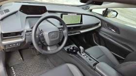 Toyota Prius LIMITED EDITION С РЕГИСТРАЦИЯ & АВТО КРЕДИТ, снимка 5