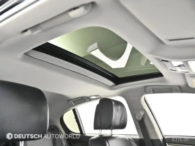 Lexus GS 350 * LUXURY* КОЖА* ОБДУХВАНЕ* FULL* , снимка 17