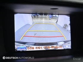 Lexus GS 350 * LUXURY* КОЖА* ОБДУХВАНЕ* FULL* , снимка 13