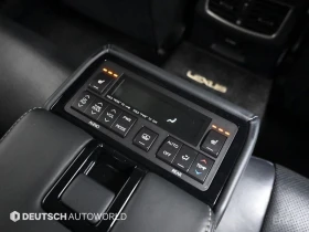 Lexus GS 350 * LUXURY* КОЖА* ОБДУХВАНЕ* FULL* , снимка 14
