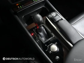 Lexus GS 350 * LUXURY* КОЖА* ОБДУХВАНЕ* FULL* , снимка 8