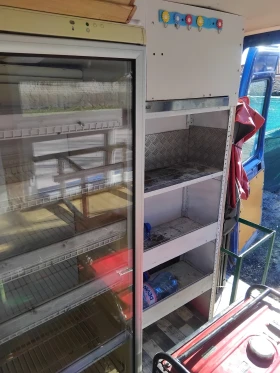 Peugeot Traveler, снимка 15