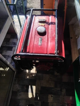 Peugeot Traveler, снимка 16