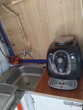 Peugeot Traveler, снимка 9