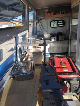 Peugeot Traveler, снимка 7