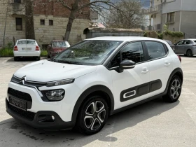 Citroen C3 1.2 PureTech, снимка 1