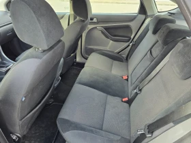 Ford Focus 2.0 TDCI Ghia, снимка 9