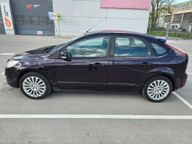 Ford Focus 2.0 TDCI Ghia, снимка 2