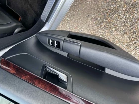 Mercedes-Benz S 350, снимка 9