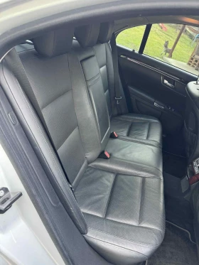 Mercedes-Benz S 350, снимка 10