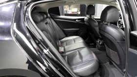 Kia Stinger АВТОКРЕДИТ, снимка 9