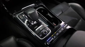 Kia Stinger АВТОКРЕДИТ, снимка 7
