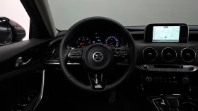 Kia Stinger АВТОКРЕДИТ, снимка 11