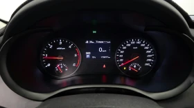 Kia Stinger АВТОКРЕДИТ, снимка 6