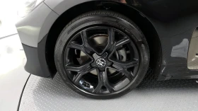 Kia Stinger АВТОКРЕДИТ, снимка 3