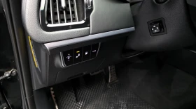 Kia Stinger АВТОКРЕДИТ, снимка 15