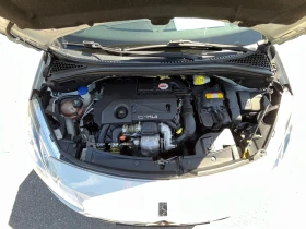 Seat Exeo ST 2.0TDI 170 Xenon Кожа Navi, снимка 15