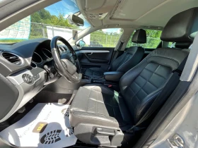 Seat Exeo ST 2.0TDI 170 Xenon Кожа Navi, снимка 9