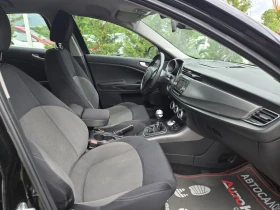 Alfa Romeo Giulietta 1.4T-105кс= 6СКОРОСТИ= КЛИМАТИК= EURO 6B, снимка 15