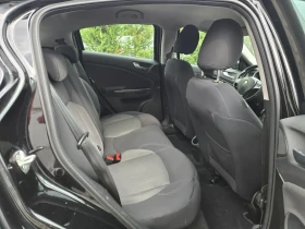 Alfa Romeo Giulietta 1.4T-105кс= 6СКОРОСТИ= КЛИМАТИК= EURO 6B, снимка 14