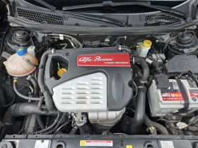Alfa Romeo Giulietta 1.4T-105кс= 6СКОРОСТИ= КЛИМАТИК= EURO 6B, снимка 17