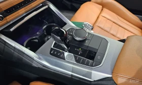 BMW 440 M* SPORT* XDRIVE* COUPE* ХЕДЪП* 360КАМЕРА* , снимка 11