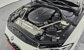 BMW 440 M* SPORT* XDRIVE* COUPE* ХЕДЪП* 360КАМЕРА* , снимка 17