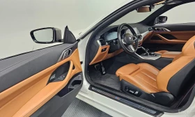 BMW 440 M* SPORT* XDRIVE* COUPE* ХЕДЪП* 360КАМЕРА* , снимка 5