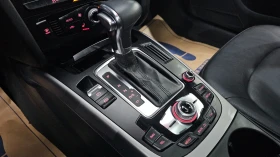 Audi A4 2.0 TFSI* QUATTRO* ПОДГРЕВ, снимка 7