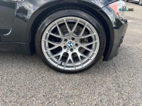 BMW 1M ЦЕНА ДО БЪЛГАРИЯ + РЕГИСТРАЦИЯ & АВТОКРЕДИТ, снимка 6