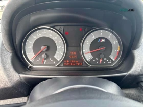 BMW 1M ЦЕНА ДО БЪЛГАРИЯ + РЕГИСТРАЦИЯ & АВТОКРЕДИТ, снимка 9