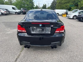 BMW 1M ЦЕНА ДО БЪЛГАРИЯ + РЕГИСТРАЦИЯ & АВТОКРЕДИТ, снимка 5