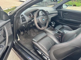 BMW 1M ЦЕНА ДО БЪЛГАРИЯ + РЕГИСТРАЦИЯ & АВТОКРЕДИТ, снимка 7