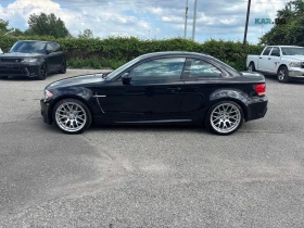 BMW 1M ЦЕНА ДО БЪЛГАРИЯ + РЕГИСТРАЦИЯ & АВТОКРЕДИТ, снимка 3