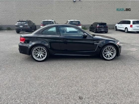 BMW 1M ЦЕНА ДО БЪЛГАРИЯ + РЕГИСТРАЦИЯ & АВТОКРЕДИТ, снимка 4