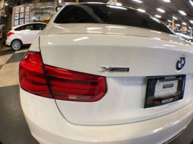 BMW 330 * 330I X DRIVE SPORT PKG LEATHER SUNROOF NAVI CAME, снимка 11