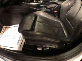 BMW 330 * 330I X DRIVE SPORT PKG LEATHER SUNROOF NAVI CAME, снимка 14