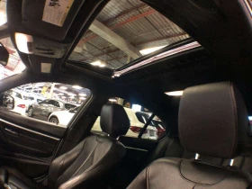 BMW 330 * 330I X DRIVE SPORT PKG LEATHER SUNROOF NAVI CAME, снимка 17