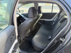 Toyota Auris, снимка 5