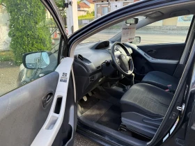 Toyota Auris, снимка 4