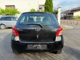 Toyota Auris, снимка 3